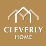 クレバリーホーム可児店・東濃店［注文住宅］